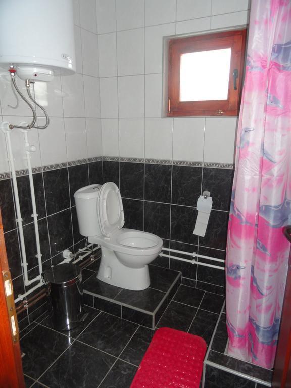 Stara Planina Vila Vesela Kuca Jalovik Izvor Kültér fotó