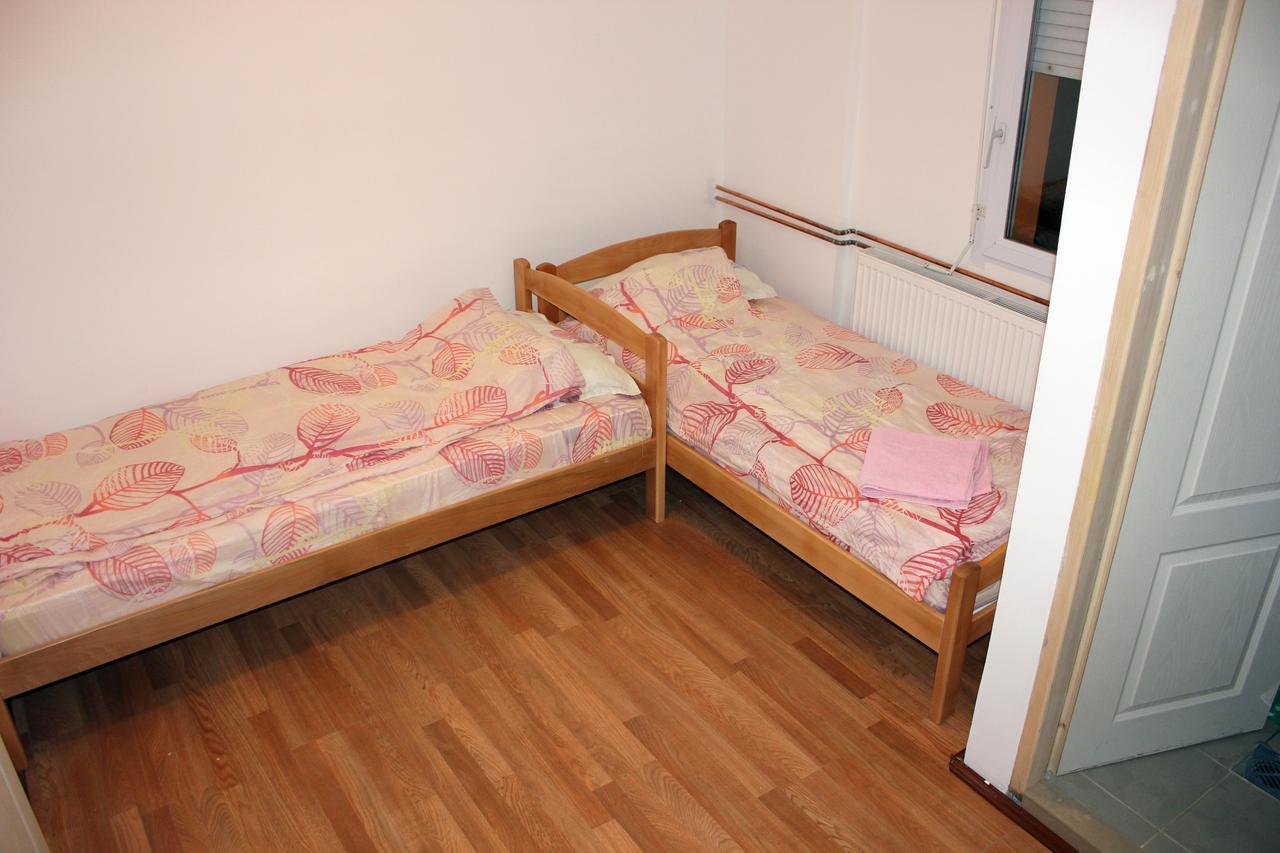 Stara Planina Vila Vesela Kuca Jalovik Izvor Kültér fotó