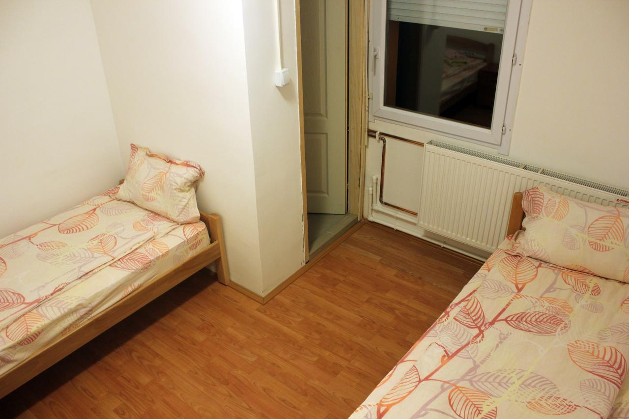 Stara Planina Vila Vesela Kuca Jalovik Izvor Kültér fotó