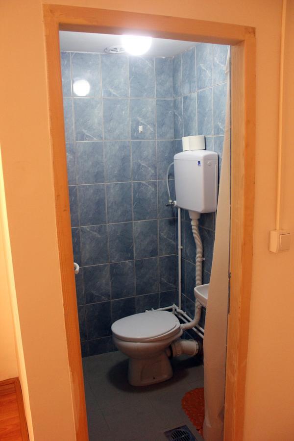 Stara Planina Vila Vesela Kuca Jalovik Izvor Kültér fotó